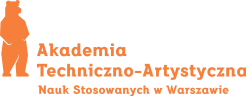 Logo ATA